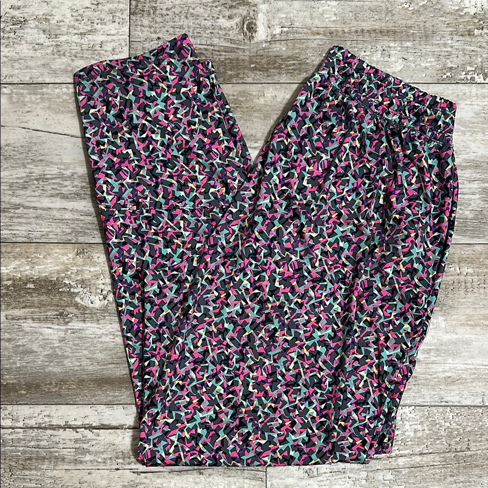 Victoria's Secret VSX Sport joggers track pants